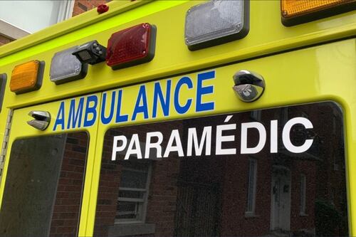 Décès d'un septuagénaire à Gatineau en 2020: un bris d'équipement médical a occasionné des délais