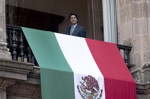 Le Canada rétablit le visa obligatoire pour les ressortissants mexicains