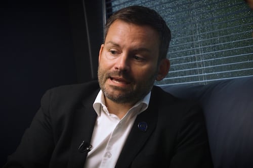 «On dirait des boxeurs au 12e round»: PSPP décrit l’état des chefs en fin de campagne