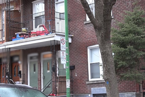 Fausse reprise de logement? Malgré des preuves contre son propriétaire, elle n’est pas crue devant le TAL