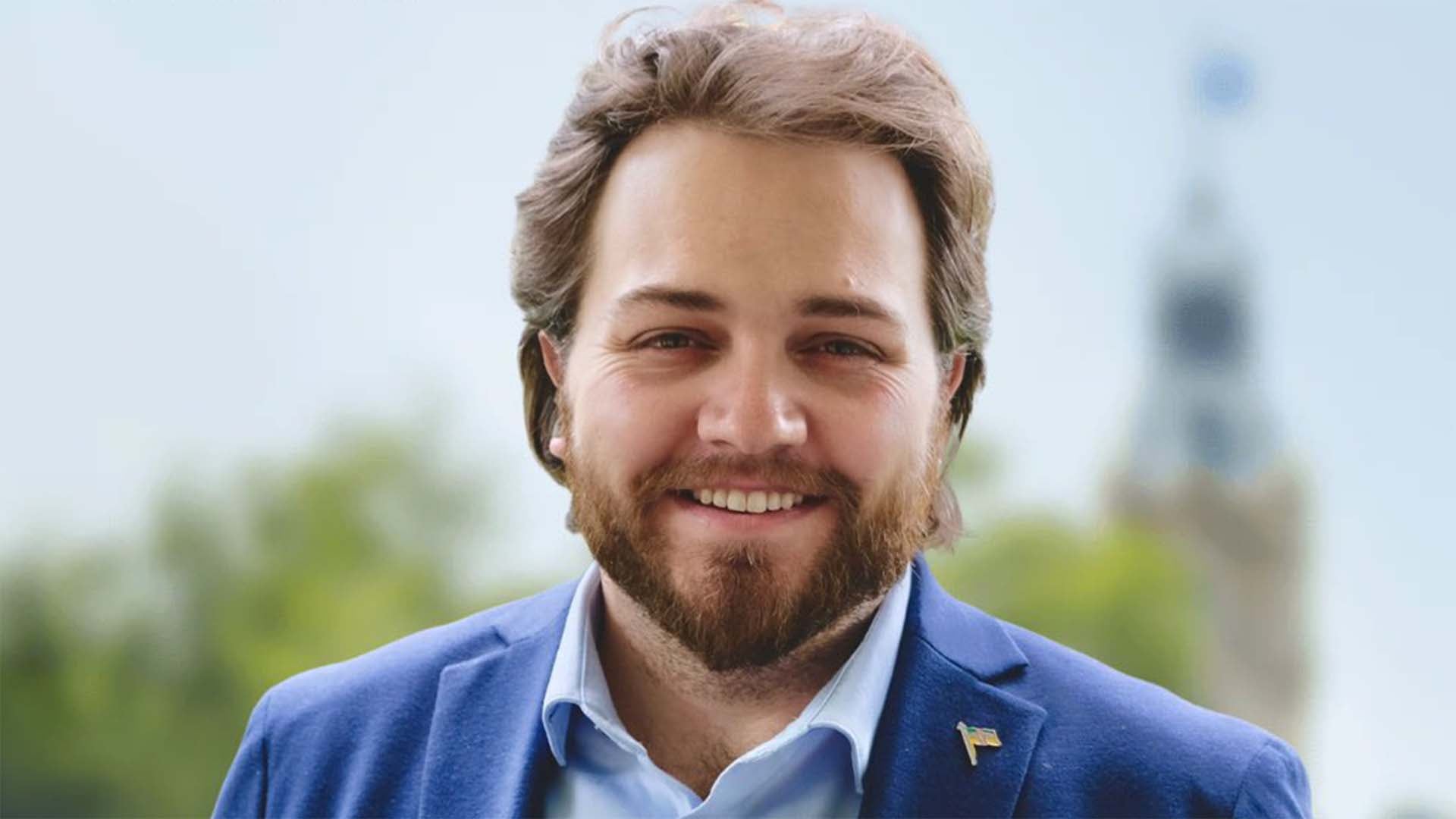 Le Parti québécois (PQ) confirme mercredi que William Fradette sera de nouveau le candidat péquiste dans Lac-Saint-Jean en vue des élections provinciales d’octobre prochain.