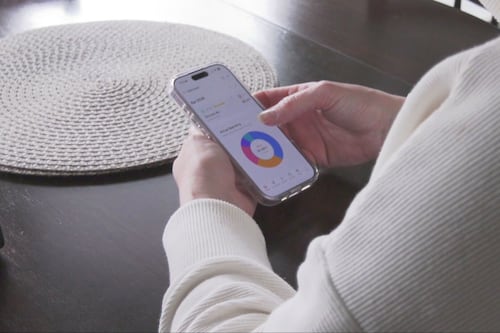 Un outil développé au Canada pour aider à gérer ses finances