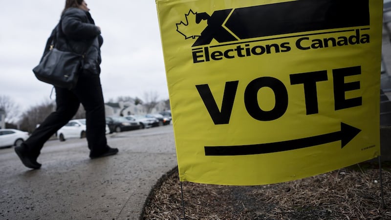 Mark Carney déclenche trois élections partielles, dont celle de Chicoutimi- Le Fjord