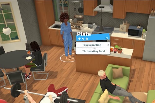 900 000 copies vendues en 15 jours: un jeu vidéo québécois a le vent dans les voiles