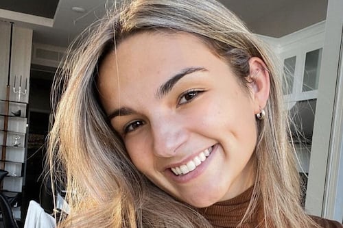 Décès d’Amélie Champagne: la naturopathe Kadeja Lefebvre reconnue coupable de pratique illégale