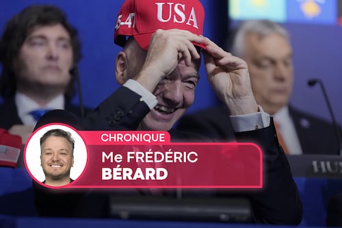 ICE: dans une FIFA près de chez vous