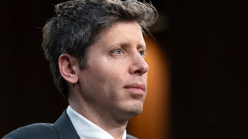 Anthropic, un colosse aux pieds d’argile ? Trois menaces qui pèsent sur son entrée en Bourse