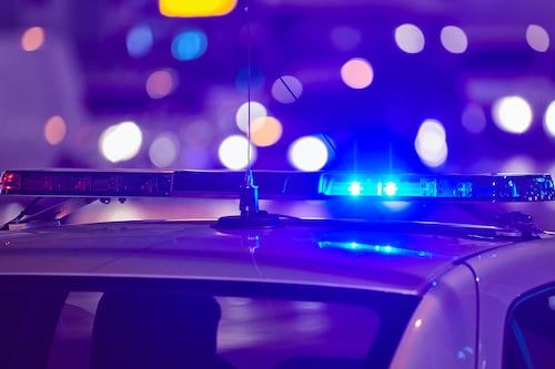 L'alerte AMBER est levée, l'enfant enlevé à Brossard est retrouvé sain et sauf