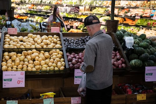 Analyse | Hausse du prix de l’essence: quelques trucs pour économiser de l’argent