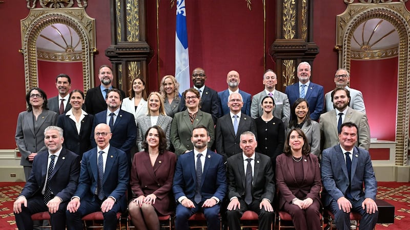 L'industrie touristique demande des comptes au lendemain de l'abolition du ministère