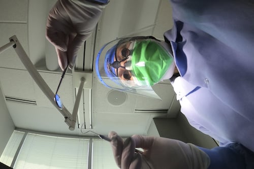 Tout savoir sur l'élargissement du Régime canadien de soins dentaires