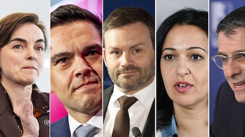 Élections Québec 2026, jour 9: voici l’horaire des chefs de parti aujourd’hui