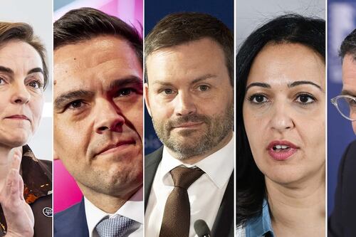 Élections Québec 2026, jour 9: voici l’horaire des chefs de parti aujourd’hui