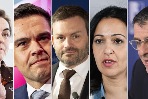 Élections provinciales: les partis parlent-ils des vrais enjeux ?