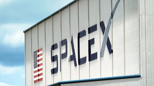 IA: SpaceX loue de la puissance de calcul à Google pour 920 M$ par mois