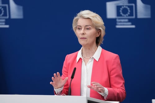 L'UE envisage d'imposer des restrictions d'âge pour l'utilisation des réseaux sociaux