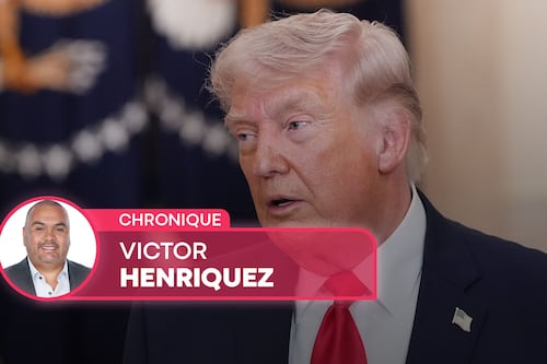 Manier l’insulte et la vulgarité en politique?