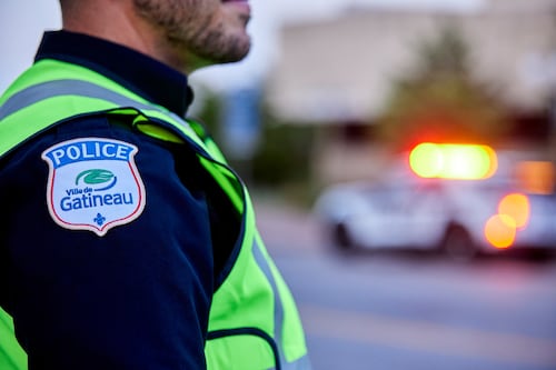 Introductions par effraction et vols de sous-vêtements: des victimes recherchées à Gatineau