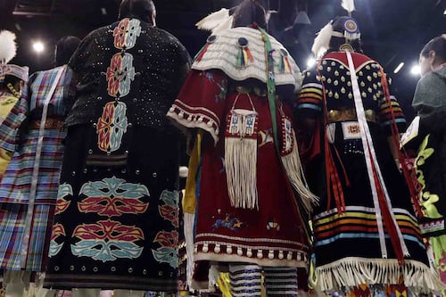 «Pretendians»: quand des usurpateurs participent à «l’effacement des voix autochtones»