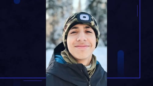 «Il est temps qu’on adopte le projet de loi Zachary Miron» : QS presse Québec d’encadrer la vente de boissons énergisantes