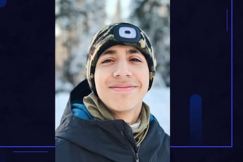 Décès de Zachary Miron: des organisations scolaires se rallient au combat des parents