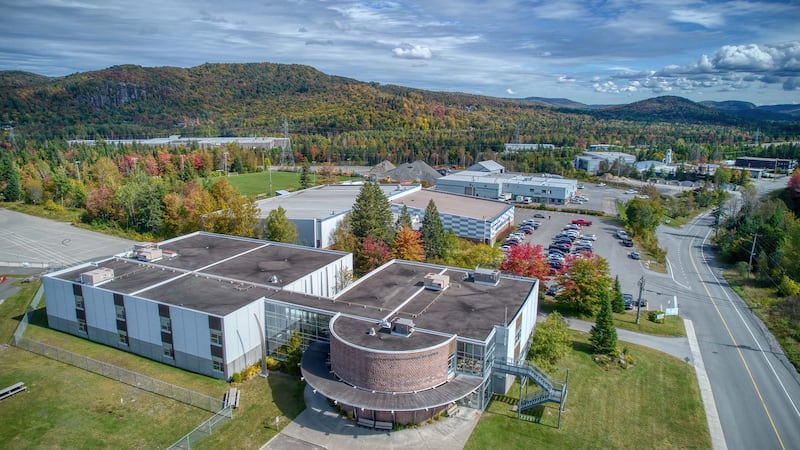 Déficit de 2,5 M$: changements importants pour l’éducation des adultes dans les Laurentides