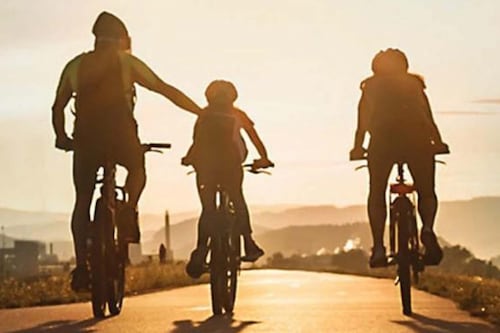 MONTÉRÉGIE: une année 2021 «surprenante» en tourisme malgré les défis