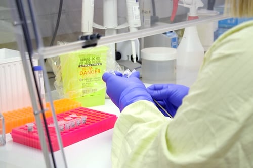 Des maladies génétiques même par municipalité au Saguenay–Lac-Saint-Jean