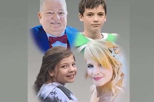 «Rage et frustration»: un chauffard qui a causé la mort d’une famille aura droit à des sorties sans supervision