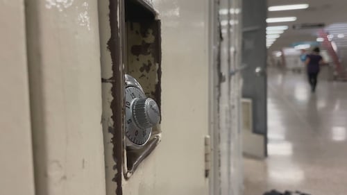 «Plus vivable»: nouvelle hausse de la violence scolaire au Saguenay–Lac-Saint-Jean