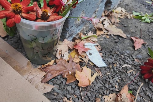 Le décès d’un homme en situation d’itinérance soulève des question à Granby