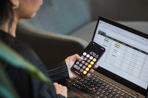 Les frais d’investissement peuvent, à long terme, réduire la croissance