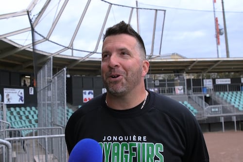 La «reconstruction» des Voyageurs de Jonquière... quelle reconstruction?
