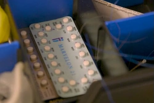 Pourrait-on rendre la contraception gratuite au Québec?