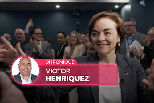 Rentrée parlementaire: changer le style pour faire oublier le passé