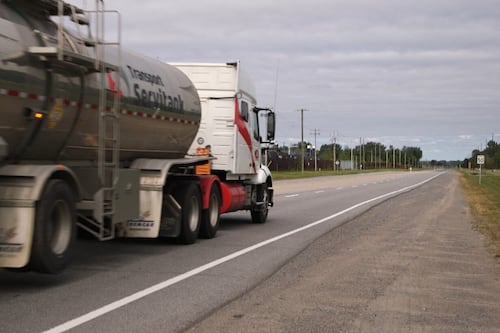 Après l’Autoroute 55, la 30 sous les projecteurs