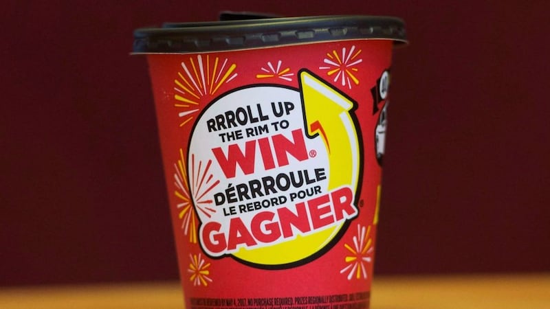 Ses espoirs de posséder un bateau s’envolent après le rejet d’un recours collectif contre Tim Hortons