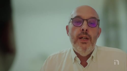 Quand un écrivain admet utiliser l’IA, en toute transparence