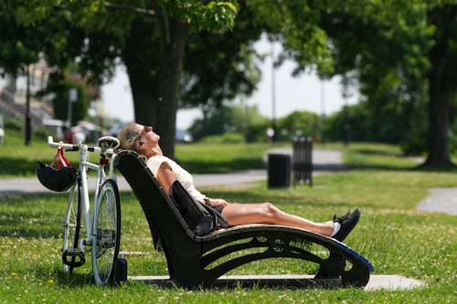 À quoi s’attendre de la météo au Québec après les orages?