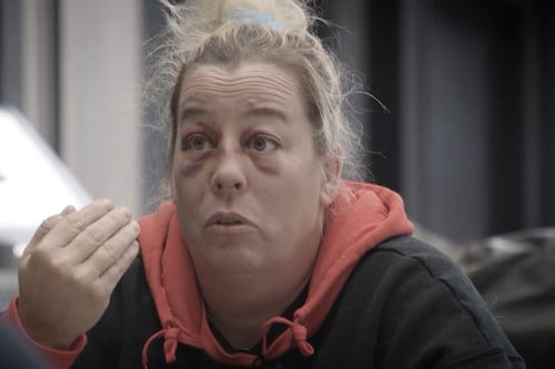 Infirmière tabassée au CHUL: une marche citoyenne pour dénoncer le manque de sécurité dans le réseau