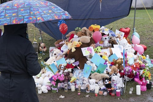 La commissaire au bien-être des enfants inaugure ses activités avec trois enquêtes