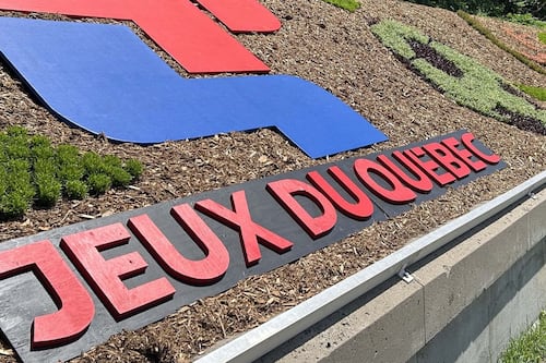 Jeux du Québec à Trois-Rivières: un legs social qui va au-delà du sport