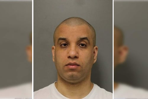 Revente d'objets volés sur un site de petites annonces: un homme de Longueuil arrêté