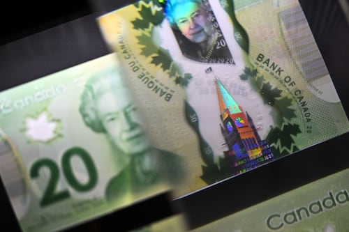 7 éléments de la mise à jour économique qui pourraient avoir un impact sur votre portefeuille