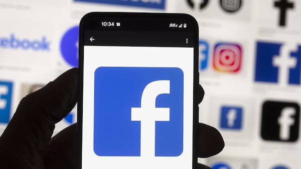 Fraudes à la crypto: un recours collectif autorisé contre Facebook après de fausses publicités