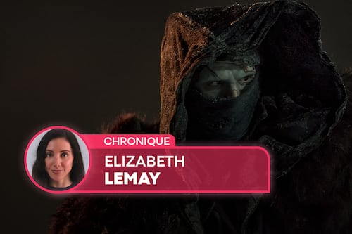 Ce que dit Frankenstein des hommes