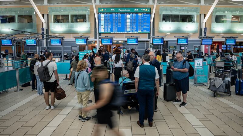 Certains vols de WestJet sont encore annulés mardi, peu après la grève