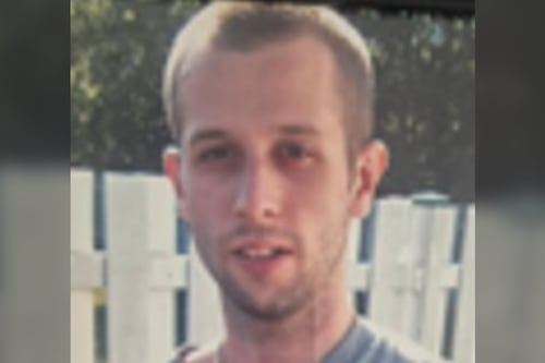 Homicide d’une personne mineure à Shawinigan: un suspect recherché par la SQ