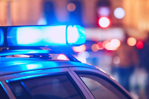 Fraude amoureuse à 290 000 $: quatre suspects arrêtés par la police de Trois-Rivières