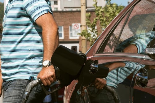 Prix à la pompe: ce qui attend les automobilistes dans les prochaines semaines